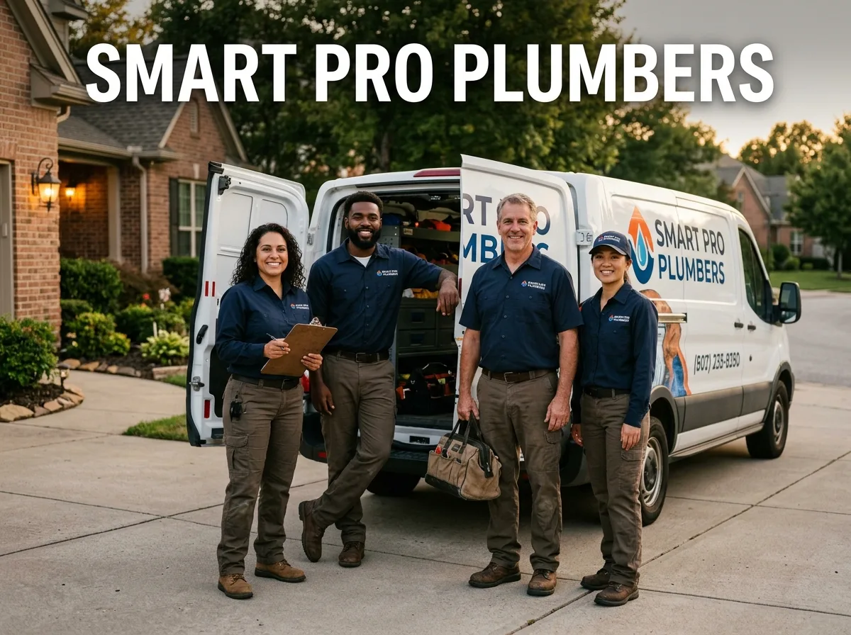 Water Heater Repair company in Fort Bragg, NC